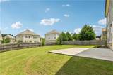 5155 Northview Lake - Photo 29