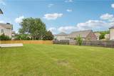 5155 Northview Lake - Photo 31