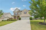 5155 Northview Lake - Photo 33