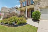 5155 Northview Lake - Photo 35