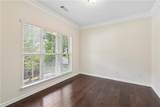 5155 Northview Lake - Photo 36