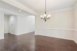 5155 Northview Lake - Photo 38