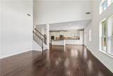 5155 Northview Lake - Photo 40