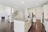 5155 Northview Lake - Photo 41