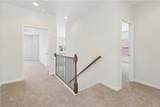 5155 Northview Lake - Photo 43