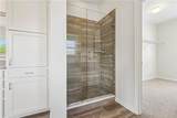 5155 Northview Lake - Photo 44