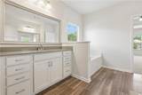 5155 Northview Lake - Photo 45