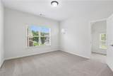 5155 Northview Lake - Photo 46
