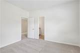 5155 Northview Lake - Photo 47