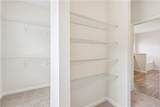 5155 Northview Lake - Photo 48