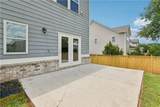 5155 Northview Lake - Photo 49