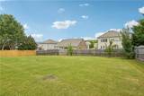 5155 Northview Lake - Photo 51