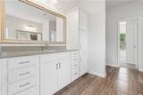 5155 Northview Lake - Photo 52