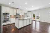 5155 Northview Lake - Photo 53