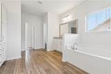 5155 Northview Lake - Photo 54