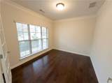 5155 Northview Lake - Photo 8