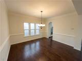 5155 Northview Lake - Photo 9