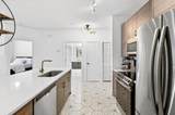 955 Juniper Street - Photo 1