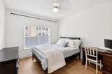 955 Juniper Street - Photo 10