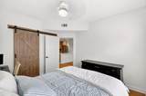 955 Juniper Street - Photo 11