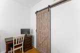 955 Juniper Street - Photo 12