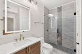 955 Juniper Street - Photo 13