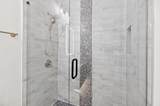 955 Juniper Street - Photo 14