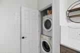 955 Juniper Street - Photo 15