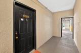 955 Juniper Street - Photo 16
