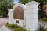 955 Juniper Street - Photo 17