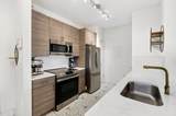 955 Juniper Street - Photo 2