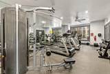 955 Juniper Street - Photo 20