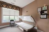 955 Juniper Street - Photo 22