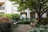 955 Juniper Street - Photo 25