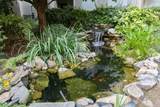 955 Juniper Street - Photo 26