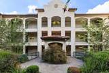 955 Juniper Street - Photo 28
