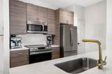955 Juniper Street - Photo 4