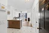 955 Juniper Street - Photo 5
