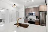 955 Juniper Street - Photo 6