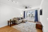 955 Juniper Street - Photo 8