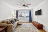 955 Juniper Street - Photo 9