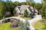 923 Little Darby Lane - Photo 102