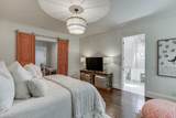923 Little Darby Lane - Photo 52