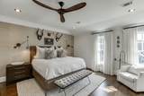 923 Little Darby Lane - Photo 59