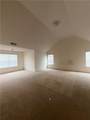 620 Superior Way - Photo 11