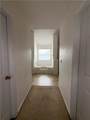 620 Superior Way - Photo 13