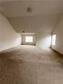 620 Superior Way - Photo 18