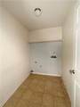 620 Superior Way - Photo 19