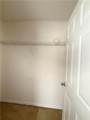 620 Superior Way - Photo 20