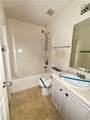 620 Superior Way - Photo 22